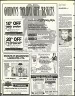 image of November 29, 1996 - number 26