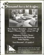 image of November 29, 1996 - number 27