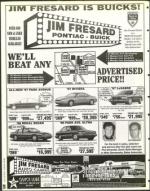 image of November 29, 1996 - number 28