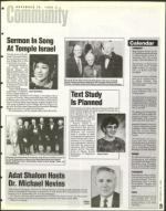 image of November 29, 1996 - number 29