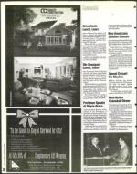 image of November 29, 1996 - number 30