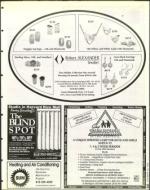 image of November 29, 1996 - number 31