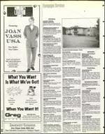 image of November 29, 1996 - number 32