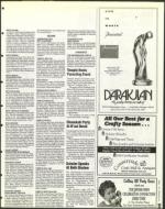 image of November 29, 1996 - number 33