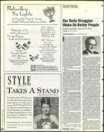 image of November 29, 1996 - number 34