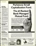 image of November 29, 1996 - number 35