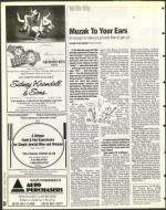 image of November 29, 1996 - number 36