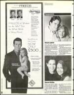 image of November 29, 1996 - number 38