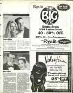 image of November 29, 1996 - number 39