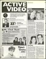 image of November 29, 1996 - number 40