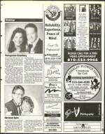 image of November 29, 1996 - number 41