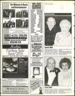 image of November 29, 1996 - number 42