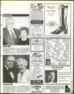 image of November 29, 1996 - number 43