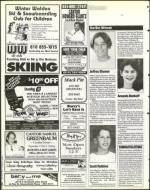 image of November 29, 1996 - number 44