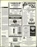 image of November 29, 1996 - number 45