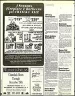 image of November 29, 1996 - number 46