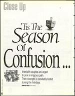 image of November 29, 1996 - number 48