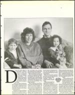 image of November 29, 1996 - number 49