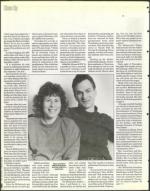 image of November 29, 1996 - number 50