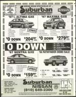 image of November 29, 1996 - number 52