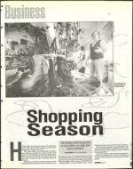 image of November 29, 1996 - number 53