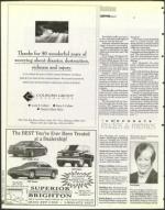 image of November 29, 1996 - number 54