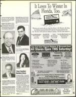 image of November 29, 1996 - number 55