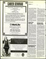 image of November 29, 1996 - number 56