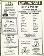 image of November 29, 1996 - number 57