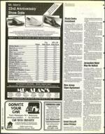 image of November 29, 1996 - number 58