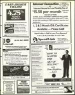 image of November 29, 1996 - number 59