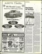 image of November 29, 1996 - number 60