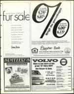 image of November 29, 1996 - number 61