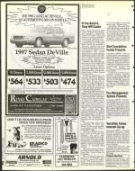 image of November 29, 1996 - number 62