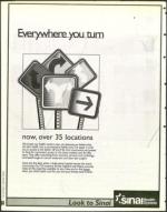 image of November 29, 1996 - number 64