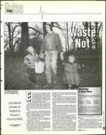 image of November 29, 1996 - number 65