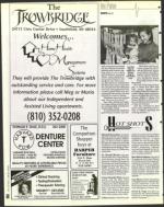 image of November 29, 1996 - number 66