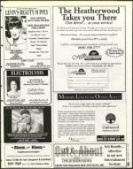 image of November 29, 1996 - number 67