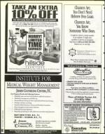 image of November 29, 1996 - number 68