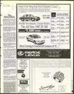 image of November 29, 1996 - number 69