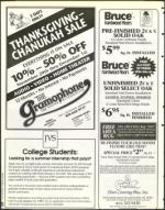 image of November 29, 1996 - number 70