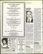 image of November 29, 1996 - number 72