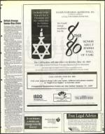 image of November 29, 1996 - number 73