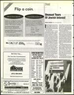 image of November 29, 1996 - number 74