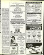 image of November 29, 1996 - number 75