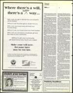 image of November 29, 1996 - number 76