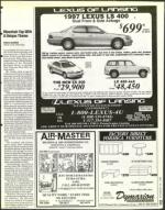 image of November 29, 1996 - number 77