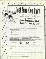 image of November 29, 1996 - number 78