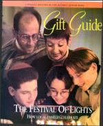 image of November 29, 1996 - number 79