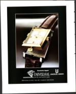 image of November 29, 1996 - number 80